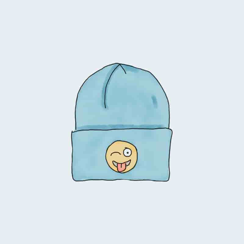 Logo Collection — изображение 2