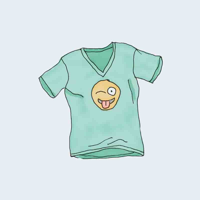 Logo Collection — изображение 3